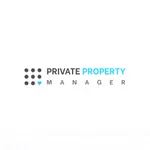 Private Property Manager icon