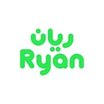 Rayan Customer icon