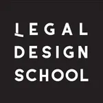 Legal Design icon