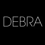 DEBRA icon