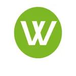 W-Organic icon