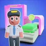 Airport Master - Airlines Idle icon