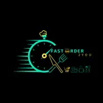 Fast order icon