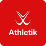 Athletick Client icon