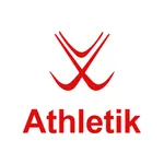 Athletick Trainer icon
