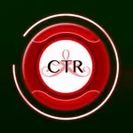 Casino Table Report icon