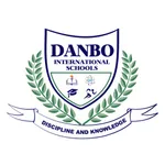 Danbo Kaduna Parent icon