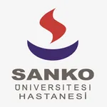 Sanko Hastanesi icon