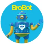 BroCode icon