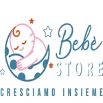 Bebè Store icon