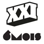 XXI - 6MOIS icon