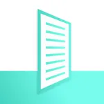 ScreenLine by Pellini icon