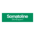 SOMATOLINE FORMAZIONE icon