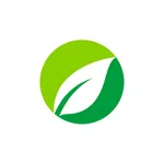 Ecopassaparola icon