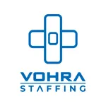 Vohra Staffing icon