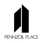 Pennzoil Place icon