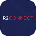 R2 Connect – by the R2 Network icon