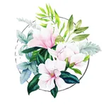 Magnolias Boutique icon