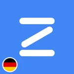 Zester Germany icon