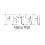 Petra Fleetwood icon