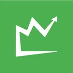 Stocking - Stocks/RSU tracker icon