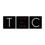 TEC Store icon