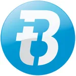 Btracking icon