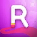 Photo Retouch: Erase Objects icon