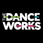 The Dance Works NE icon