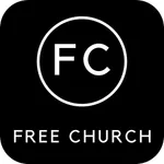 Free Church icon