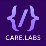 Care.Labs Wallet icon