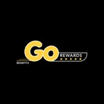 Go Benefits Rewards icon