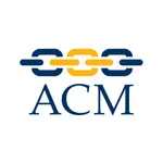 ACM Due Diligence icon