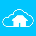 MyCloudStudent icon