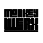 MonkeyWerx icon