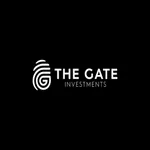 The Gate Investment HR icon