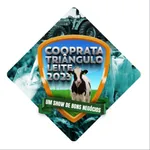 Cooprata App icon