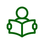 KalviApp: Tamil Learn & Study icon