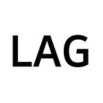 LAG Marketplace icon