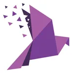 Ekta School icon