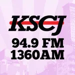 KSCJ 1360 icon