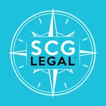 SCG Legal icon