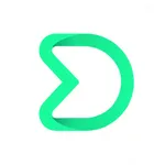 Devize icon