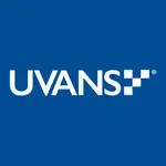 UVANS DRIVER icon