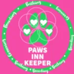 Paws Inn Keeper icon