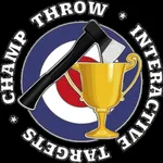 Champ Throw icon