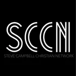 SCCN Christian Network icon