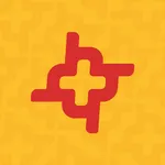 Rede Hiperfarma icon