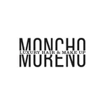 Moncho Moreno icon