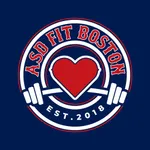 ASD Fit icon